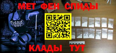 СК Будённовск